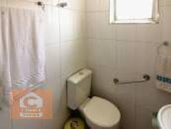 Imagem Apartamento com 2 Quartos à Venda, 75 m² em Saúde - São Paulo