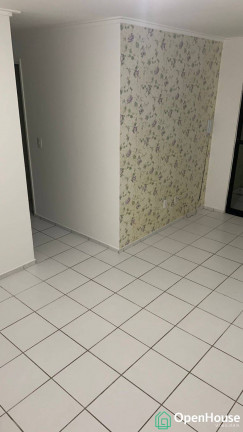 Imagem Apartamento com 2 Quartos à Venda ou Locação, 56 m² em Pitimbu - Natal Imagem Apartamento com 2 Quartos à Venda ou Locação, 56 m² em Pitimbu - Natal