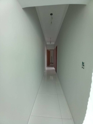 Imagem Sobrado com 4 Quartos à Venda, em Jardim Santo André - Sorocaba Imagem Sobrado com 4 Quartos à Venda, em Jardim Santo André - Sorocaba