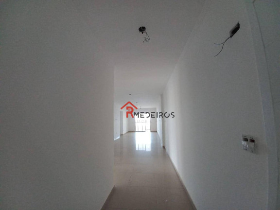 Imagem Apartamento com 3 Quartos à Venda, 173 m² em Aviação - Praia Grande Imagem Apartamento com 3 Quartos à Venda, 173 m² em Aviação - Praia Grande