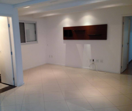 Imagem Apartamento com 3 Quartos à Venda, 142 m² em Jardim Paulistano - Sorocaba Imagem Apartamento com 3 Quartos à Venda, 142 m² em Jardim Paulistano - Sorocaba
