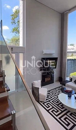 Imagem Casa de Condomínio com 3 Quartos à Venda, 607 m² em Cidade Santos Dumont - Jundiaí Imagem Casa de Condomínio com 3 Quartos à Venda, 607 m² em Cidade Santos Dumont - Jundiaí