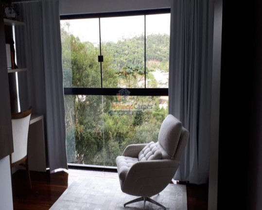 Imagem Casa com 3 Quartos à Venda, 1.018 m² em Azambuja - Brusque Imagem Casa com 3 Quartos à Venda, 1.018 m² em Azambuja - Brusque