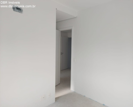 Imagem Apartamento com 3 Quartos à Venda, 178 m² em Brooklin - Sao Paulo Imagem Apartamento com 3 Quartos à Venda, 178 m² em Brooklin - Sao Paulo
