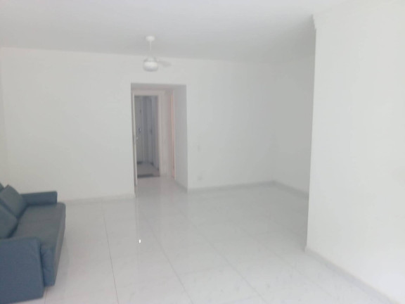 Imagem Apartamento com 2 Quartos à Venda, 80 m² em Pitangueiras - Guarujá Imagem Apartamento com 2 Quartos à Venda, 80 m² em Pitangueiras - Guarujá