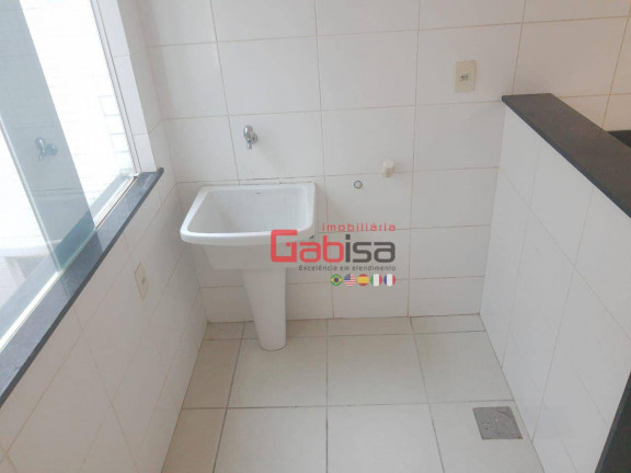 Imagem Cobertura com 3 Quartos à Venda, 220 m² em Braga - Cabo Frio Imagem Cobertura com 3 Quartos à Venda, 220 m² em Braga - Cabo Frio