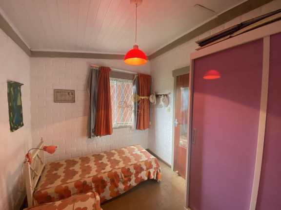 Imagem Casa com 3 Quartos à Venda, 48 m² em Posse - Teresópolis Imagem Casa com 3 Quartos à Venda, 48 m² em Posse - Teresópolis