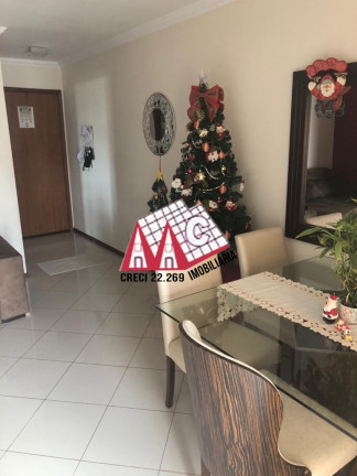 Imagem Imóvel com 2 Quartos à Venda, 120 m² em Parque Campolim - Sorocaba Imagem Imóvel com 2 Quartos à Venda, 120 m² em Parque Campolim - Sorocaba