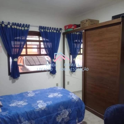 Imagem Casa com 2 Quartos à Venda, 161 m² em Jardim Das Palmeiras (botujuru) - Campo Limpo Paulista Imagem Casa com 2 Quartos à Venda, 161 m² em Jardim Das Palmeiras (botujuru) - Campo Limpo Paulista