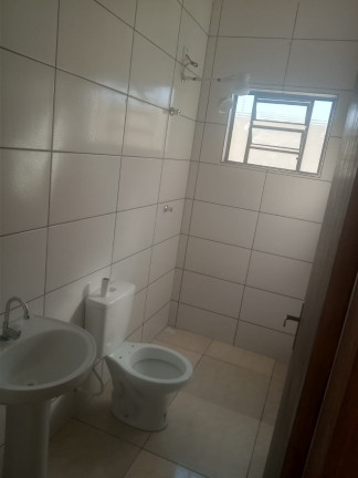 Imagem Casa com 2 Quartos à Venda, 65 m² em Residencial E Comercial Portal Dos Eucaliptos - Pindamonhangaba