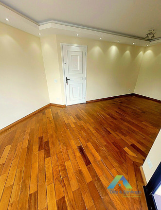 Imagem Apartamento com 3 Quartos à Venda, 110 m² em Morumbi São Paulo - São Paulo Imagem Apartamento com 3 Quartos à Venda, 110 m² em Morumbi São Paulo - São Paulo