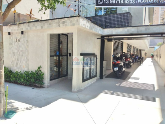 Casa com 2 Quartos à Venda, 88 m²