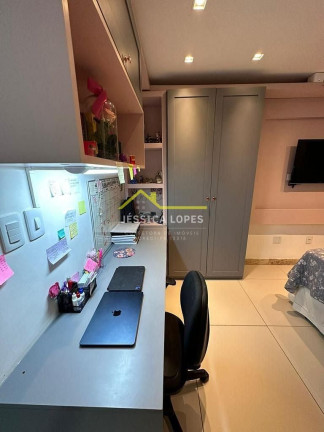 Imagem Apartamento com 3 Quartos à Venda, 130 m² em Jardim Oceania - João Pessoa Imagem Apartamento com 3 Quartos à Venda, 130 m² em Jardim Oceania - João Pessoa