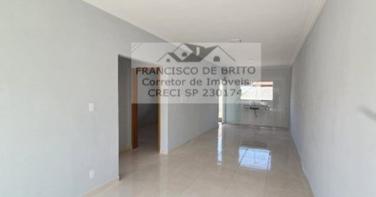 Imagem Imóvel com 2 Quartos à Venda, 69 m² em Jardim Paraíso - Cruzeiro Imagem Imóvel com 2 Quartos à Venda, 69 m² em Jardim Paraíso - Cruzeiro