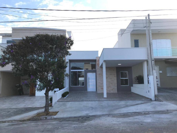 Imagem Casa de Condomínio com 3 Quartos à Venda, 114 m² em Horto Florestal - Sorocaba Imagem Casa de Condomínio com 3 Quartos à Venda, 114 m² em Horto Florestal - Sorocaba