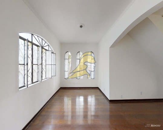 Imagem Casa com 5 Quartos à Venda, 256 m² em Vila São Francisco - São Paulo Imagem Casa com 5 Quartos à Venda, 256 m² em Vila São Francisco - São Paulo
