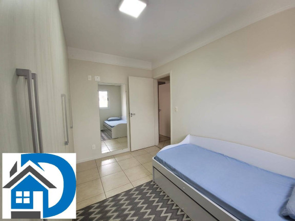 Imagem Apartamento com 3 Quartos à Venda, 90 m² em Parque Campolim - Sorocaba Imagem Apartamento com 3 Quartos à Venda, 90 m² em Parque Campolim - Sorocaba