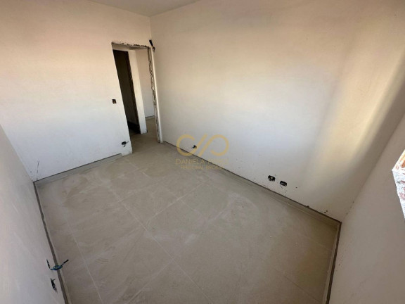 Imagem Apartamento com 1 Quarto à Venda, 48 m² em Guilhermina - Praia Grande Imagem Apartamento com 1 Quarto à Venda, 48 m² em Guilhermina - Praia Grande