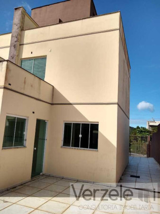 Imagem Casa com 3 Quartos à Venda, 130 m² em Ariribá - Balneário Camboriú
