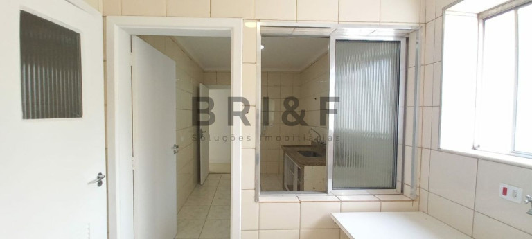 Imagem Apartamento com 3 Quartos à Venda, 111 m² em Brooklin - São Paulo Imagem Apartamento com 3 Quartos à Venda, 111 m² em Brooklin - São Paulo