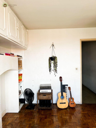 Imagem Casa com 3 Quartos à Venda, 109 m² em Vila Marari - São Paulo Imagem Casa com 3 Quartos à Venda, 109 m² em Vila Marari - São Paulo