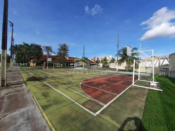 Imagem Casa com 3 Quartos à Venda, 498 m² em Industrial - Porto Velho Imagem Casa com 3 Quartos à Venda, 498 m² em Industrial - Porto Velho