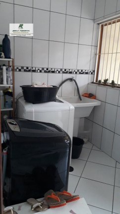 Imagem Casa com 2 Quartos à Venda, 250 m² em Mailasqui - São Roque