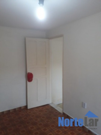 Imagem Sobrado com 7 Quartos à Venda, 220 m² em Vila Penteado - São Paulo Imagem Sobrado com 7 Quartos à Venda, 220 m² em Vila Penteado - São Paulo