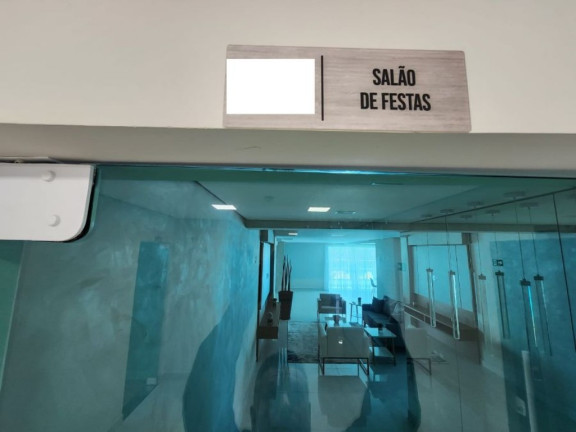 Imagem Apartamento com 2 Quartos à Venda, 78 m² em Centro - Mongagua Imagem Apartamento com 2 Quartos à Venda, 78 m² em Centro - Mongagua