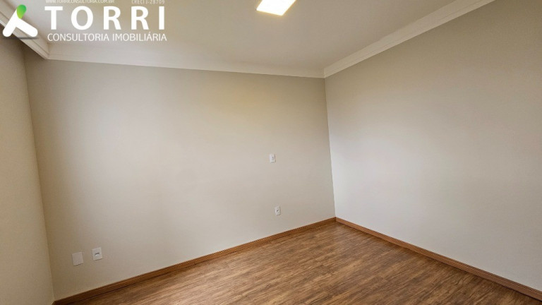 Imagem Apartamento com 3 Quartos à Venda, 90 m² em Parque Campolim - Sorocaba Imagem Apartamento com 3 Quartos à Venda, 90 m² em Parque Campolim - Sorocaba