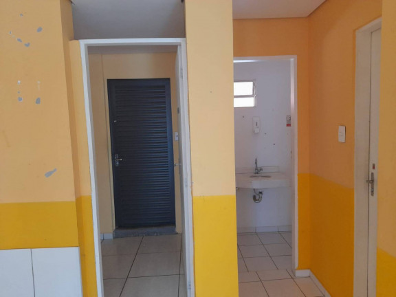 Imagem Imóvel Comercial à Venda ou Locação, 160 m² em Barão Geraldo - Campinas Imagem Imóvel Comercial à Venda ou Locação, 160 m² em Barão Geraldo - Campinas