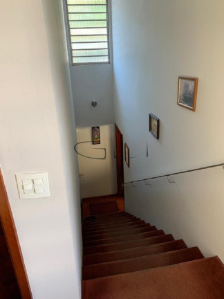 Imagem Casa com 4 Quartos à Venda, 450 m² em Butantã - São Paulo Imagem Casa com 4 Quartos à Venda, 450 m² em Butantã - São Paulo