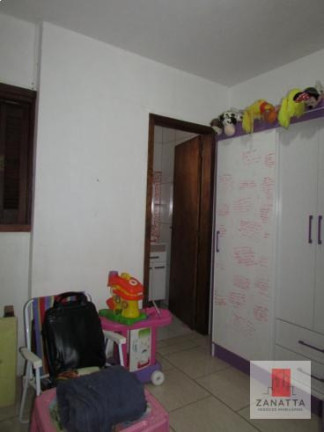 Imagem Sobrado com 3 Quartos à Venda, em Parque Amador - Esteio Imagem Sobrado com 3 Quartos à Venda, em Parque Amador - Esteio