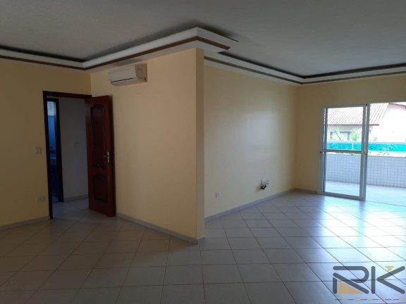 Imagem Cobertura com 3 Quartos à Venda, 180 m² em Praia Grande - Ubatuba Imagem Cobertura com 3 Quartos à Venda, 180 m² em Praia Grande - Ubatuba