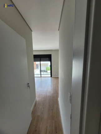Imagem Casa de Condomínio com 3 Quartos à Venda, 250 m² em Sunlake Spa Residencial - Votorantim Imagem Casa de Condomínio com 3 Quartos à Venda, 250 m² em Sunlake Spa Residencial - Votorantim