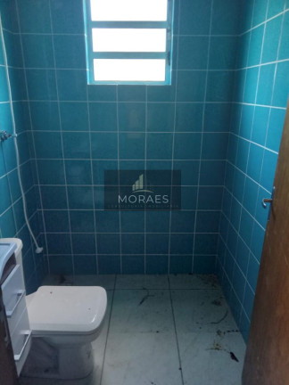 Imagem Casa com 1 Quarto à Venda, 38 m² em Recanto Da Amizade - Botucatu Imagem Casa com 1 Quarto à Venda, 38 m² em Recanto Da Amizade - Botucatu