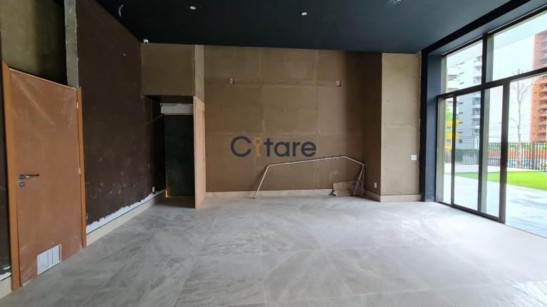 Imagem Apartamento com 3 Quartos à Venda,  em Meireles - Fortaleza