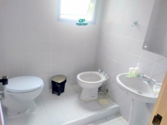Imagem Apartamento com 2 Quartos à Venda, 120 m² em Enseada - Guarujá Imagem Apartamento com 2 Quartos à Venda, 120 m² em Enseada - Guarujá