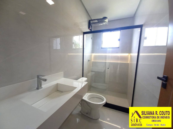 Imagem Casa com 3 Quartos à Venda, 300 m² em Itaipuaçu - Maricá Imagem Casa com 3 Quartos à Venda, 300 m² em Itaipuaçu - Maricá