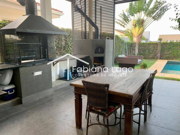 Imagem Casa com 4 Quartos à Venda, 562 m² em Jundiaí Imagem Casa com 4 Quartos à Venda, 562 m² em Jundiaí