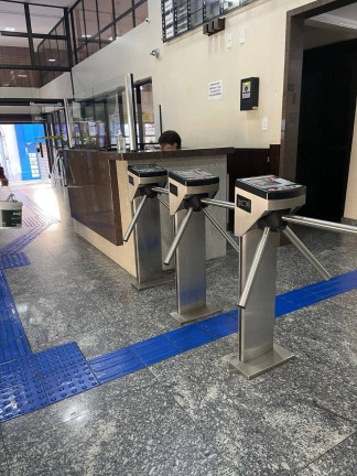 Imagem Sala Comercial para Alugar, em Centro - Bragança Paulista Imagem Sala Comercial para Alugar, em Centro - Bragança Paulista