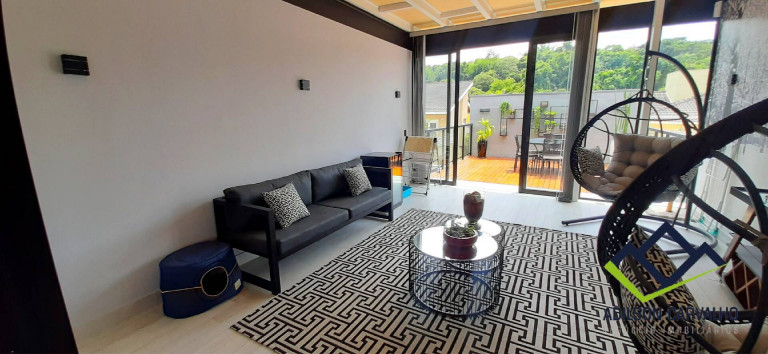 Imagem Casa de Condomínio com 3 Quartos à Venda, 510 m² em Jundiaí Imagem Casa de Condomínio com 3 Quartos à Venda, 510 m² em Jundiaí