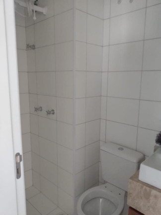 Imagem Imóvel com 2 Quartos à Venda, 43 m² em Vila Andrade - São Paulo Imagem Imóvel com 2 Quartos à Venda, 43 m² em Vila Andrade - São Paulo