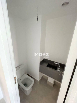 Imagem Imóvel com 4 Quartos à Venda, 158 m² em Aclimação - São Paulo Imagem Imóvel com 4 Quartos à Venda, 158 m² em Aclimação - São Paulo
