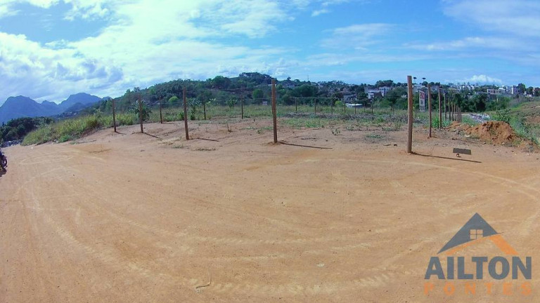 Imagem Imóvel à Venda, 360 m² em Itapebussu - Guarapari Imagem Imóvel à Venda, 360 m² em Itapebussu - Guarapari