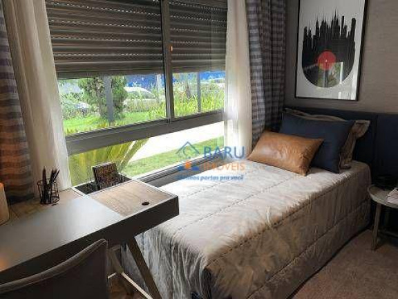 Imagem Apartamento com 4 Quartos à Venda, 154 m² em Butantã - São Paulo Imagem Apartamento com 4 Quartos à Venda, 154 m² em Butantã - São Paulo