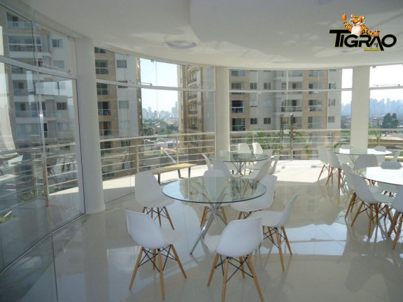 Imagem Apartamento com 2 Quartos à Venda, 157 m² em Tabuleiro - Camboriú Imagem Apartamento com 2 Quartos à Venda, 157 m² em Tabuleiro - Camboriú