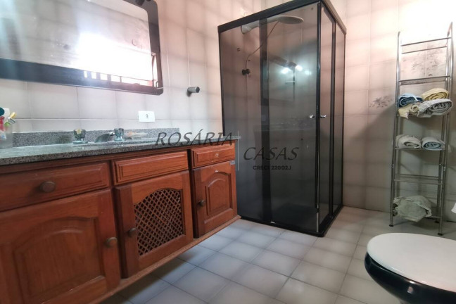 Imagem Casa com 2 Quartos à Venda, 250 m² em Vila Morse - São Paulo