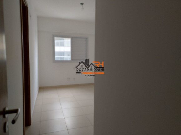 Imagem Apartamento com 3 Quartos à Venda, 101 m² em Boqueirão - Praia Grande