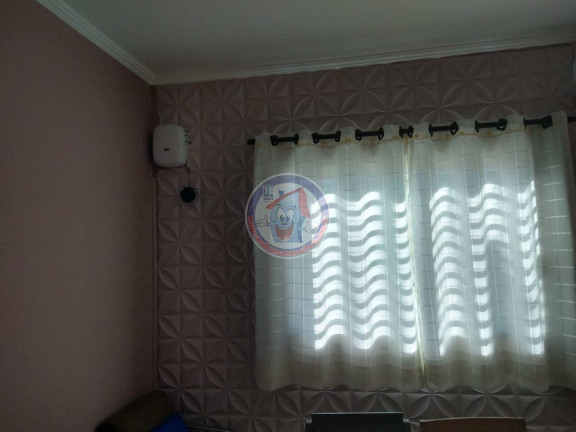 Imagem Casa com 3 Quartos à Venda, 75 m² em Cibratel Ii - Itanhaém Imagem Casa com 3 Quartos à Venda, 75 m² em Cibratel Ii - Itanhaém